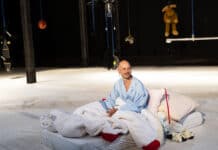 Dings of Desire Dings of Desire