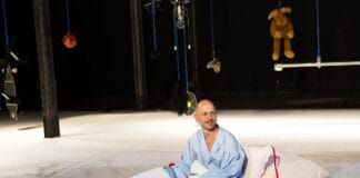 Dings of Desire Dings of Desire