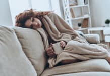 hkk-Fehlzeitenanalyse: Krankenstand auf Rekordhoch hkk-Fehlzeitenanalyse: Krankenstand auf Rekordhoch