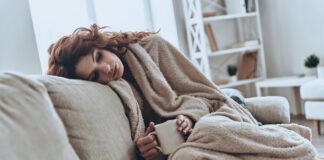 hkk-Fehlzeitenanalyse: Krankenstand auf Rekordhoch hkk-Fehlzeitenanalyse: Krankenstand auf Rekordhoch