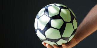 Vorschau auf die EHF Handball-EM 2024: Wer sind die Favoriten beim Heimturnier? Vorschau auf die EHF Handball-EM 2024: Wer sind die Favoriten beim Heimturnier?