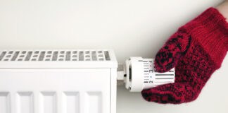 Heizungswärme effektiver nutzen Heizungswärme effektiver nutzen