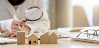 Kauf von Immobilienanlageobjekten – ohne gründliche Prüfung riskant Kauf von Immobilienanlageobjekten – ohne gründliche Prüfung riskant