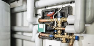 Ölheizungsanlagen: Optimieren statt austauschen Ölheizungsanlagen: Optimieren statt austauschen