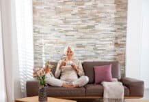 Bodenbeläge aus Holz: Renovieren statt rausreißen Bodenbeläge aus Holz: Renovieren statt rausreißen