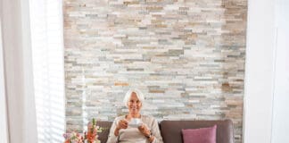 Bodenbeläge aus Holz: Renovieren statt rausreißen Bodenbeläge aus Holz: Renovieren statt rausreißen