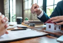 Augen auf beim Haus-Kauf Augen auf beim Haus-Kauf