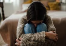 Ratgeber der SOS-Kinderdörfer für Jugendliche: Angst und Panik bewältigen Ratgeber der SOS-Kinderdörfer für Jugendliche: Angst und Panik bewältigen