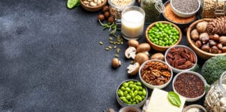 Die Ernährungsberatung, die Stoffwechselerkrankungen und Diabetes bewältigt Ernährungsberatung Körpercare