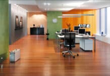 Abschied von der Leuchtstofflampe Abschied von der Leuchtstofflampe