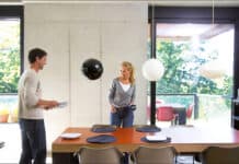 Häuser mit Mehrwert: Nachhaltig und massiv wohnen Häuser mit Mehrwert: Nachhaltig und massiv wohnen