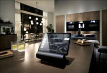 Smarte Küchengeräte erleichtern den Alltag Smarte Küchengeräte erleichtern den Alltag