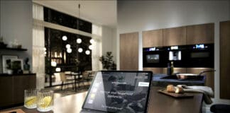 Smarte Küchengeräte erleichtern den Alltag Smarte Küchengeräte erleichtern den Alltag