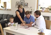 Heizungstausch zeitnah planen Heizungstausch zeitnah planen