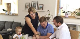 Heizungstausch zeitnah planen Heizungstausch zeitnah planen