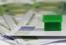 Wann muss mit erneuerbaren Energien geheizt werden? Wann muss mit erneuerbaren Energien geheizt werden?