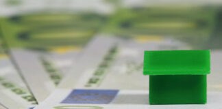 Wann muss mit erneuerbaren Energien geheizt werden? Wann muss mit erneuerbaren Energien geheizt werden?