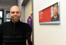 Kai Petersen – Koryphäe der Wirtschaftsinformatik Kai Petersen