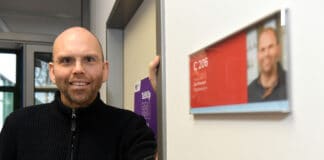 Kai Petersen – Koryphäe der Wirtschaftsinformatik Kai Petersen