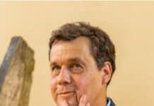 Kaspar Hauser – 2 Vorträge von Eckart Böhmer