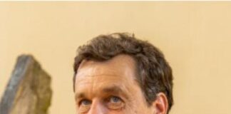 Kaspar Hauser – 2 Vorträge von Eckart Böhmer