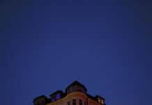 Majid Shojaee – seit 30 Jahren das Gesicht des „Kontraste“ Majid Shojaee – seit 30 Jahren das Gesicht des „Kontraste“