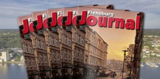 März-Ausgabe jetzt online!