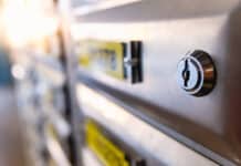 Sind Wertsachen im Bankschließfach versichert? Sind Wertsachen im Bankschließfach versichert?