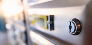 Sind Wertsachen im Bankschließfach versichert? Sind Wertsachen im Bankschließfach versichert?