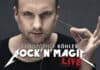 Rock ́n ́Magic LIVE