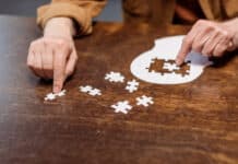 Einladung zum Town-Hall-Gespräch Einladung zum Town-Hall-Gespräch: Gemeinsam für Menschen mit Demenz