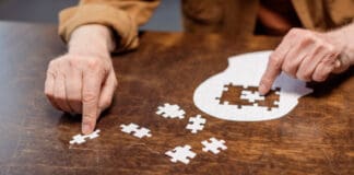 Einladung zum Town-Hall-Gespräch Einladung zum Town-Hall-Gespräch: Gemeinsam für Menschen mit Demenz