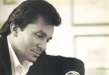 Kunst als Lebenswerk – Die Sammlung Rüdiger Wolff