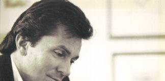 Kunst als Lebenswerk – Die Sammlung Rüdiger Wolff