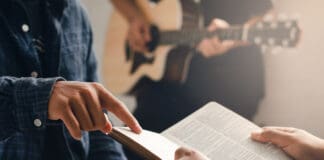 Konfirmation 2024 in Schleswig-Holstein Konfirmation 2024 in Schleswig-Holstein