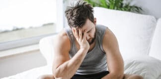 Frühjahrsmüdigkeit –muss nicht sein … Frühjahrsmüdigkeit –muss nicht sein …