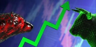 Innovative Unternehmen der Zukunft: Wie Technologieaktien den Markt formen