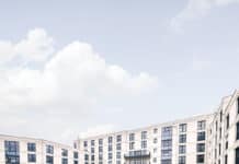 Weil jeder Moment „Leben” ist! Die Insanto Seniorenresidenz Flensburg Weil jeder Moment „Leben” ist! Die Insanto Seniorenresidenz Flensburg