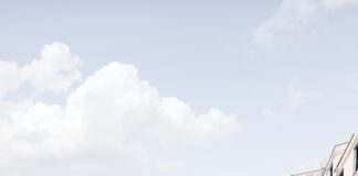 Weil jeder Moment „Leben” ist! Die Insanto Seniorenresidenz Flensburg Weil jeder Moment „Leben” ist! Die Insanto Seniorenresidenz Flensburg