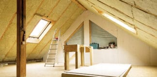 Staat zahlt bis zu 25 %! Staat zahlt bis zu 25 %!