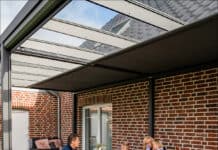 Ästhetisches Aussehen und nützliche Funktionen Ästhetisches Aussehen und nützliche Funktionen