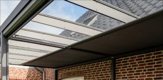 Ästhetisches Aussehen und nützliche Funktionen Ästhetisches Aussehen und nützliche Funktionen