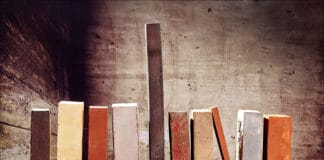 Ziegelsteine gestalten Fassade Ziegelsteine gestalten Fassade