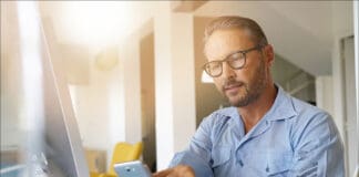 Handy am Arbeitsplatz: Was geht, was nicht? Handy am Arbeitsplatz: Was geht, was nicht?