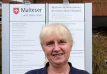 Familiale Pflege – heute wichtiger denn je! Familiale Pflege – heute wichtiger denn je!