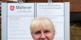 Familiale Pflege – heute wichtiger denn je! Familiale Pflege – heute wichtiger denn je!