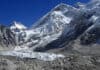 Abenteuer Himalaya – Drei-Pässe-Tour zum Everest Basecamp Abenteuer Himalaya – Drei-Pässe-Tour zum Everest Basecamp