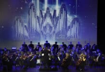 The Music of Hans Zimmer & Others Hans Zimmer