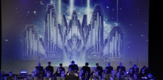 The Music of Hans Zimmer & Others Hans Zimmer