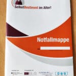 Der Pflegestützpunkt in der Stadt Flensburg Der Pflegestützpunkt in der Stadt Flensburg